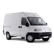 DUCATO  