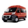 FIAT DUCATO автобус  (с 2006/07)
