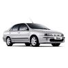 Пружины KYB  для  FIAT MAREA  (1996/09 - 2002/05)