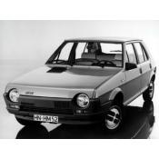 RITMO I 