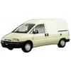 FIAT SCUDO фургон  (1996/02 - 2006/12)