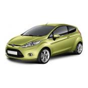 FIESTA VI