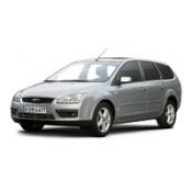 FOCUS II универсал 