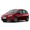 Пружины KYB  для  FORD FOCUS C-MAX (2003/10 - 2007/03)