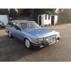 Пружины KYB  для  FORD GRANADA универсал  (1977/08 - 1985/08)