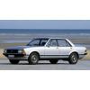 Установочні комплекти KYB для FORD GRANADA  (1977/08 - 1985/08)