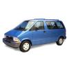Захистні комплекти KYB для FORD AEROSTAR (1985/09 - 1997/12)