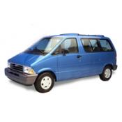 AEROSTAR