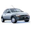 Установочные комплекты KYB  для  FORD KA  (1996/09 - 2008/11)