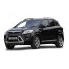 Пружины KYB  для  FORD KUGA II  (с 2013/03)