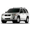 Установочні комплекти KYB для FORD MAVERICK (с 2001/02)