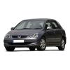 Пружины KYB  для  HONDA CIVIC VII Hatchback  (2001/02 - 2005/09)