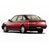 HONDA CONCERTO  (1989/08 - 1995/03)