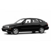 ELANTRA 