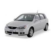 CERATO 