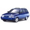 Установочні комплекти KYB для LADA 111 (с 1995/01)