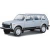 LADA NIVA  (с 1976/12)