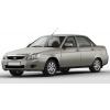 Пружины KYB  для  LADA PRIORA седан  (с 2008/12)