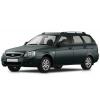 Пружины KYB  для  LADA PRIORA универсал  (с 2009/10)