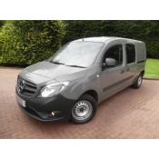 CITAN Combi 