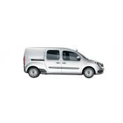 CITAN Mixto 