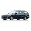 Амортизаторы KYB  для  MITSUBISHI GALANT VI универсал  (1996/09 - 2003/10)