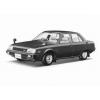 MITSUBISHI TREDIA  (1982/09 - 1987/10)