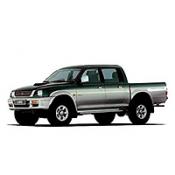 L 200 