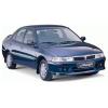 MITSUBISHI LANCER VI  (1995/12 - 2003/08)
