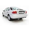 Пружины KYB  для  FORD MONDEO I  (1993/02 - 1996/08)