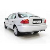 MONDEO I 