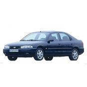 MONDEO I седан 