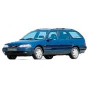 MONDEO I универсал 