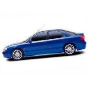 MONDEO II 
