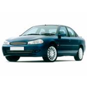 MONDEO II седан 