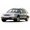 FORD MONDEO II универсал  (1996/09 - 2000/11)
