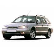 MONDEO II универсал 