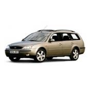 MONDEO III универсал 