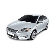 MONDEO IV седан 