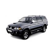 PAJERO SPORT 