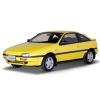 NISSAN 100 NX  (1990/03 - 1994/10)