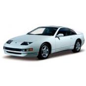 300 ZX 