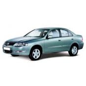 ALMERA Classic 