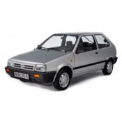 MICRA I 