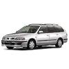 NISSAN PRIMERA Traveller  (1996/06 - 2001/12)