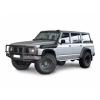 NISSAN PATROL GR I  (1988/09 - 1998/02)