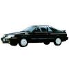 NISSAN SUNNY II купе  (1986/06 - 1991/06)