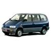 NISSAN SERENA  (1992/11 - 2001/09)