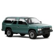 TERRANO I 