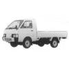NISSAN VANETTE фургон  (1986/10 - 1995/12)